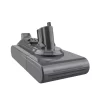 무선청소기용 배터리 Dyson V15 Detect,V15s Detect Submarine (4200mAh)
