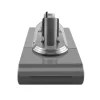 무선청소기용 배터리 Dyson V15 Detect,V15s Detect Submarine (4200mAh) - 이미지 3