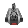 무선청소기용 배터리 Dyson V15 Detect,V15s Detect Submarine (4200mAh) - 이미지 4
