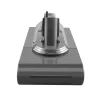 무선청소기용 배터리 Dyson V11 2020 additional click-in(4800mAh) - 이미지 3