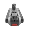 무선청소기용 배터리 Dyson V11 2020 additional click-in(4800mAh) - 이미지 4