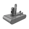 무선청소기용 배터리 Dyson DC34 Animal,DC44 MK2,Type B (2000mAh)