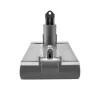 무선청소기용 배터리 Dyson DC34 Animal,DC44 MK2,Type B (2000mAh) - 이미지 3