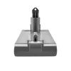 무선청소기용 배터리 Dyson DC34 Animal,DC44 MK2,Type B (3000mAh) - 이미지 3