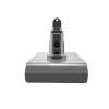 무선청소기용 배터리 Dyson DC31 DC34 DC35 DC44 Type B (4000mAh) - 이미지 2