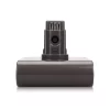 무선청소기용 배터리 Dyson 917083-01 917083-03 17083-2811 17083-4211 18172-01-04 18172-0201 Type A (2000mAh) - 이미지 2