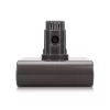 무선청소기용 배터리 Dyson 917083-01 917083-03 17083-2811 17083-4211 18172-01-04 18172-0201 Type A (2500mAh) - 이미지 2