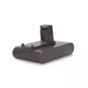 무선청소기용 배터리 Dyson DC31 DC34 DC35 DC44 DC45 Type A (3000mAh)
