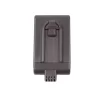 무선청소기용 배터리 Dyson DC16 (3000mAh) - 이미지 4