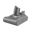무선청소기용 배터리 Dyson V12 Detect Slim,SV18 (4000mAh,click-in)