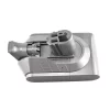 무선청소기용 배터리 Dyson V12 Detect Slim,SV18 (4000mAh,click-in) - 이미지 4