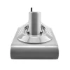 무선청소기용 배터리 Dyson V12 Detect Slim,SV18 (4500mAh,click-in) - 이미지 3