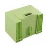 로봇청소기용 배터리 iROBOT ABL-D1,iROBOT i7 E5 E6 (2400mAh) - 이미지 2