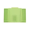 로봇청소기용 배터리 iROBOT ABL-D1,iROBOT i7 E5 E6 (2400mAh) - 이미지 3