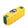 로봇청소기용 배터리 iROBOT Roomba Roomba Roomba 800 870 880 900 980 (3500mAh)