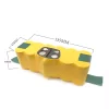 로봇청소기용 배터리 iROBOT Roomba Roomba Roomba 700 760 770 780 790(4500mAh) - 이미지 2
