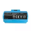 로봇청소기용 배터리 iROBOT Braava Jet 240 241 244,4446040 (5300mAh)