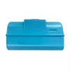 로봇청소기용 배터리 iROBOT Braava Jet 240 241 244,4446040 (5300mAh) - 이미지 2