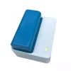 로봇청소기용 배터리 iROBOT Braava Jet 240 241 244,4446040 (5300mAh) - 이미지 3