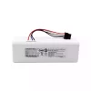 로봇청소기용 배터리 XiaoMi MIJIA 1C,STYTJ01ZHM (2600mAh)