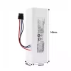 로봇청소기용 배터리 XiaoMi MIJIA 1C,STYTJ01ZHM (2600mAh) - 이미지 2