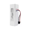 로봇청소기용 배터리 XiaoMi MIJIA 1C,STYTJ01ZHM (2600mAh) - 이미지 3