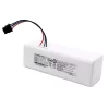 로봇청소기용 배터리 XiaoMi MIJIA 1C,STYTJ01ZHM (2600mAh) - 이미지 4