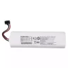 로봇청소기용 배터리 XiaoMi MIJIA 1T,STYTJ02ZHM