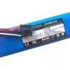 로봇청소기용 배터리 XiaoMi MIJIA Pro,2Pro,MJSTS1 (6800mAh) - 이미지 2