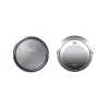 로봇청소기용 배터리 ECOVACS CEN360 CEN361 - 이미지 2