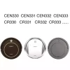 로봇청소기용 배터리 ECOVACS DEEBOT CR330,CR331,CR332,CR333 - 이미지 2