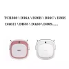 로봇청소기용 배터리 ECOVACS DEEBOT TCR360 D36A D36B D36C D36E D36S DA611 DB35 DA60 - 이미지 2