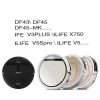 로봇청소기용 배터리 ECOVACS DEEBOT DF43 DF45 - 이미지 2