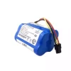 로봇청소기용 배터리 FMART E-R620C (2800mAh)