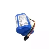 로봇청소기용 배터리 FMART E-R620C (2800mAh) - 이미지 2