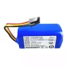 로봇청소기용 배터리 FMART E-R620C (3400mAh)