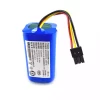 로봇청소기용 배터리 FMART E-R620C (3400mAh) - 이미지 2