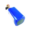 로봇청소기용 배터리 FMART E-R620C (3400mAh) - 이미지 3