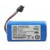 로봇청소기용 배터리 Dibea XL580 X700 T701 R701 (2800mAh)