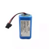 로봇청소기용 배터리 Dibea XL580 X700 T701 R701 (3400mAh) - 이미지 2