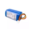 로봇청소기용 배터리 Lirctroux C30B,Proscenic 800T - 이미지 2