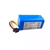 로봇청소기용 배터리 Haier TAB-M320C TAB-J3C5L SWR-T320S SWR-T350G SWR-QT35B SWR-J3500