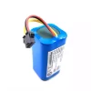 로봇청소기용 배터리 Haier TAB-M320C TAB-J3C5L SWR-T320S SWR-T350G SWR-QT35B SWR-J3500 - 이미지 3