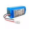 로봇청소기용 배터리 Midea R3-L101C,UPCAN R1