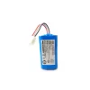 로봇청소기용 배터리 Midea R3-L101C,UPCAN R1 - 이미지 2