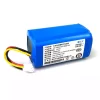 로봇청소기용 배터리 Midea M4 i6(R20M03BI6CN),XinBot S8