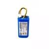 로봇청소기용 배터리 Midea M4 i6(R20M03BI6CN),XinBot S8 - 이미지 3
