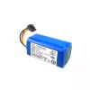로봇청소기용 배터리 Midea i3 i3pro VR17161717 VR10F1,LUO FU ER S680