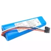 로봇청소기용 배터리 VIOMI V2 Pro V-RVCLMB21B VXVC01-JG