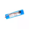 로봇청소기용 배터리 VIOMI V2 Pro V-RVCLMB21B VXVC01-JG - 이미지 3